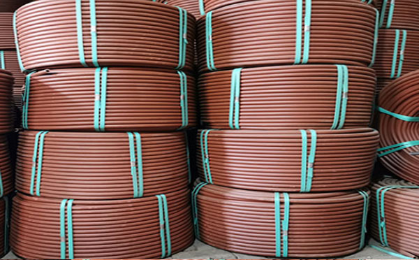 不正确的新市穿线管使用方法会有什么隐患