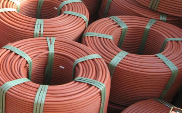 新市穿线管 新市穿线管