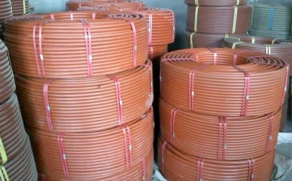 rpe新市穿线管 rpe新市穿线管