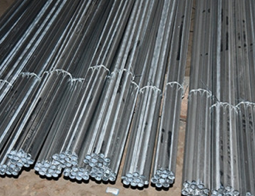 金属新市穿线管的质保问题