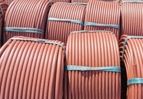 如何正确进行新市穿线管施工安装 如何正确进行新市穿线管施工安装