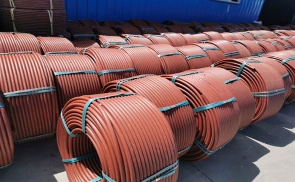 新市穿线管类型选型与建筑电气安装技术规范指南